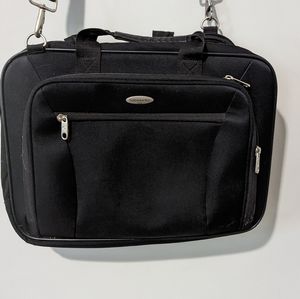 Samsonite Laptop Bag